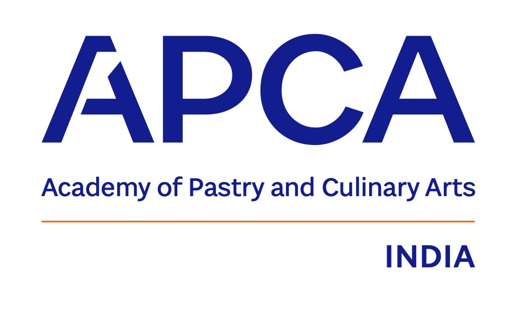 APCA India
