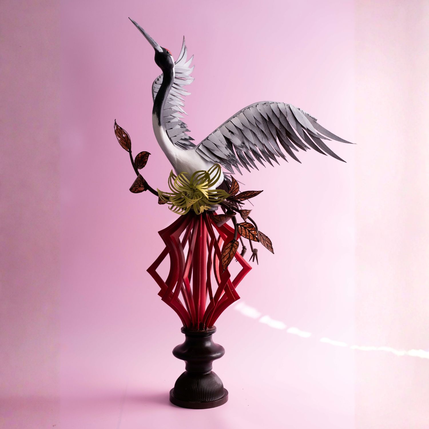 Bachelor Degree – Full Time Course