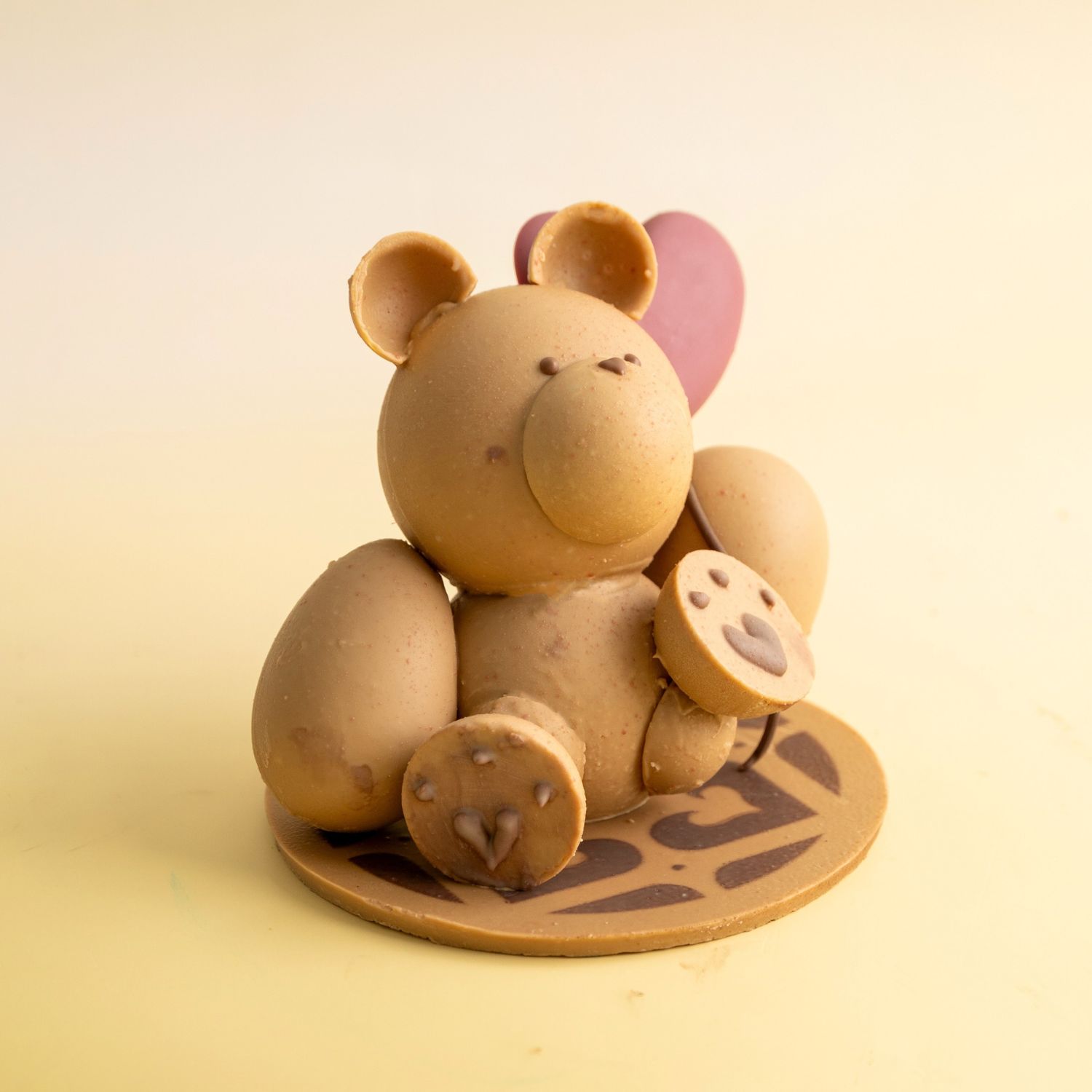 Weekend Part-Time Pastry Program