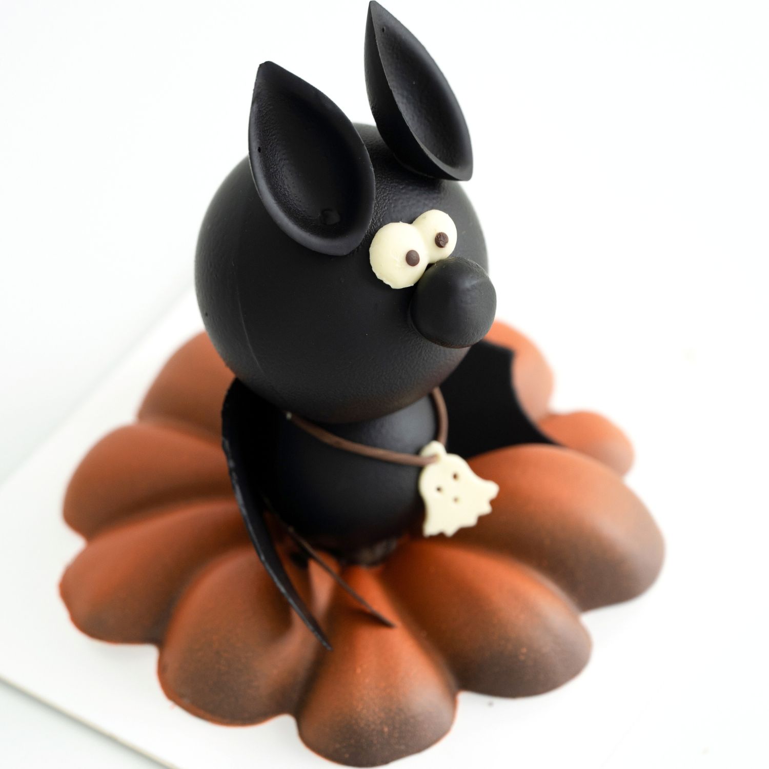 Advanced Diploma in Pastry & Bakery Arts