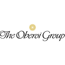 The Oberoi Group